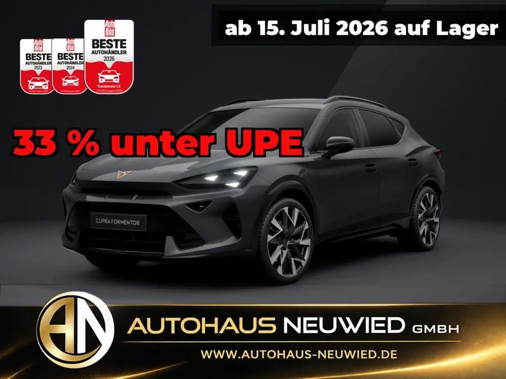 Main__Slider__Photo:Cupra Formentor 1.5 eTSI DSG+NAV+360GR.+AHK+MATRIX+SHZ 05/2026-0