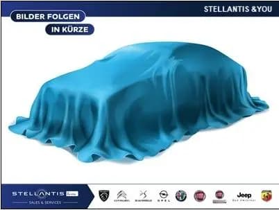 Main__Slider__Photo:Citroën C4 Shine 07/2021-0