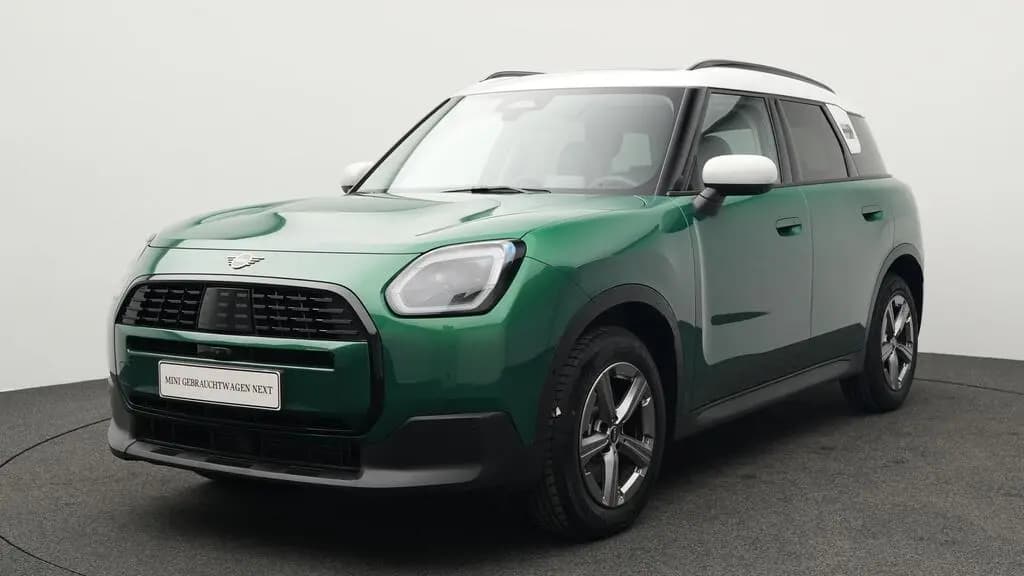 Main__Slider__Photo:MINI Countryman C (Cooper) Countryman C 01/2025-0