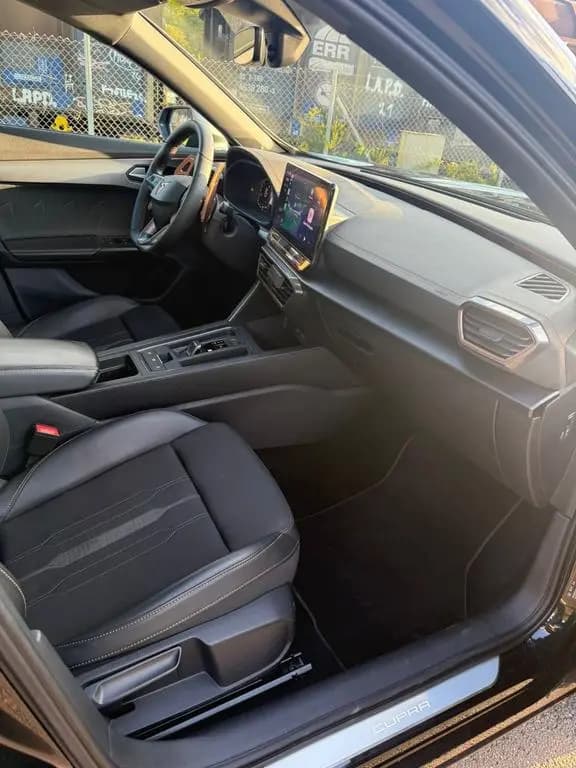 Main__Slider__Photo:Cupra Formentor 2.0 TSI 228kW 4Drive DSG - 07/2021-0