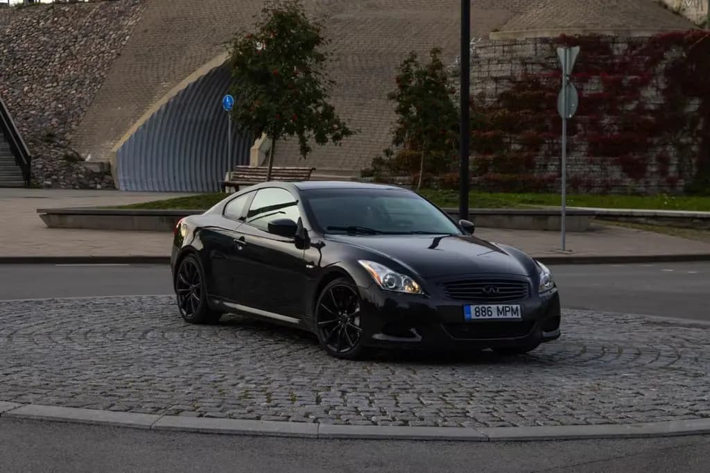 Main__Slider__Photo:Infiniti G37 03/2007-0