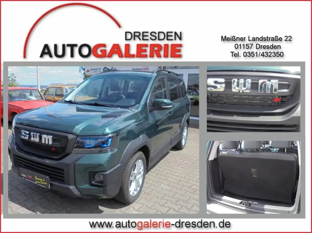 Main__Slider__Photo:SWM Other G03  Van Klima,Navi,7-Sitze,get.Scheiben hin 12/2025-0