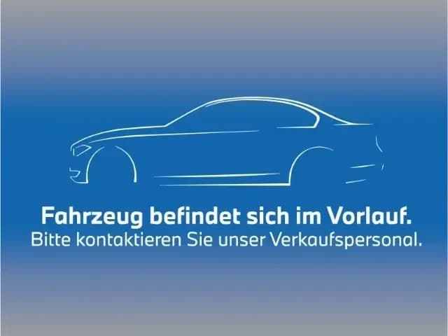 Main__Slider__Photo:BMW X2 xDrive20i SHZ+Navi+LED+AHK+AppleCarplay+RFK 10/2021-0