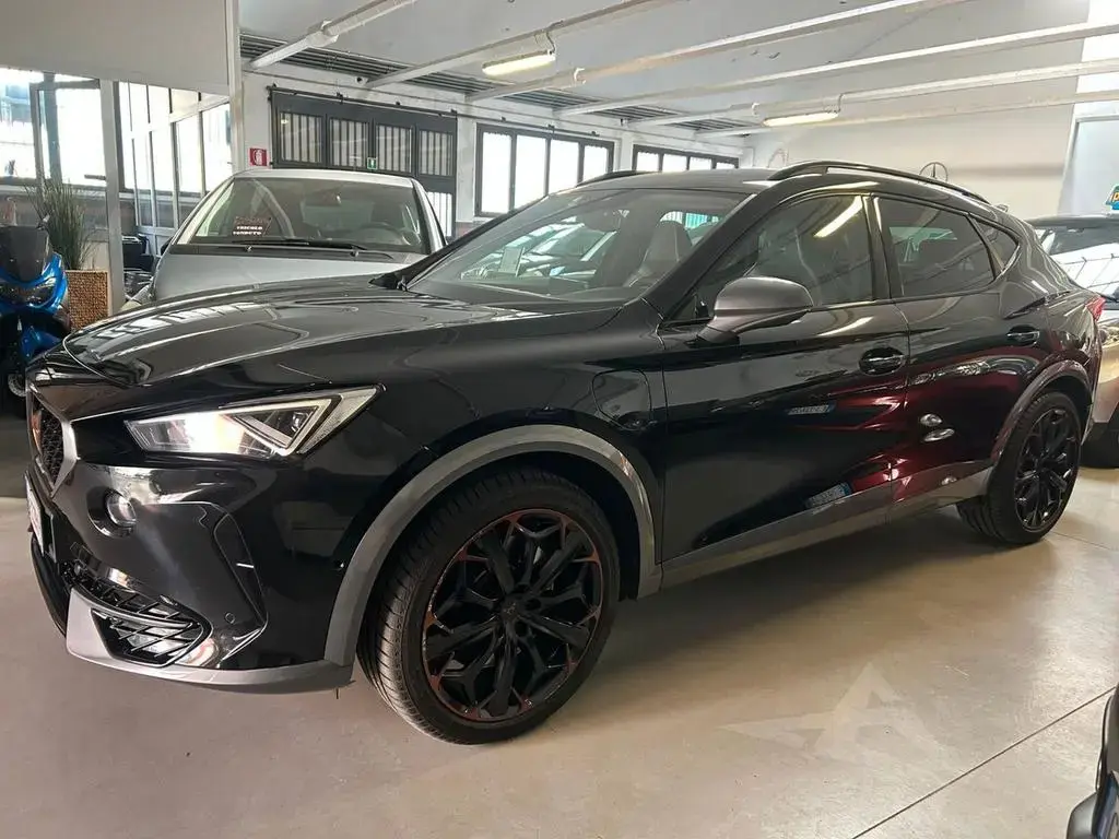 Main__Slider__Photo:Cupra Formentor 1.4 e-Hybrid DSG VZ 01/2021-1