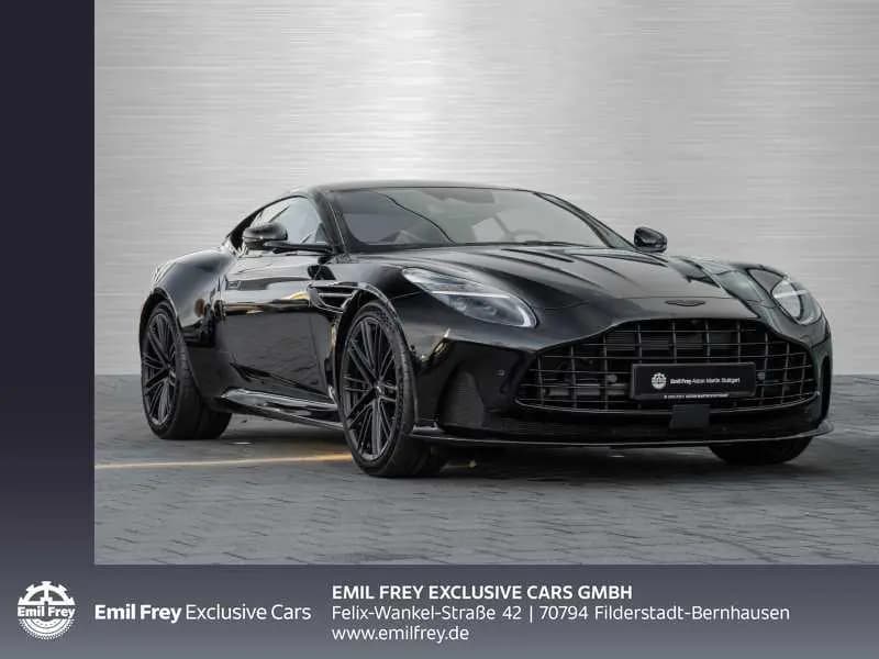 Main__Slider__Photo:Aston Martin DB12 V8 Coupe null-0