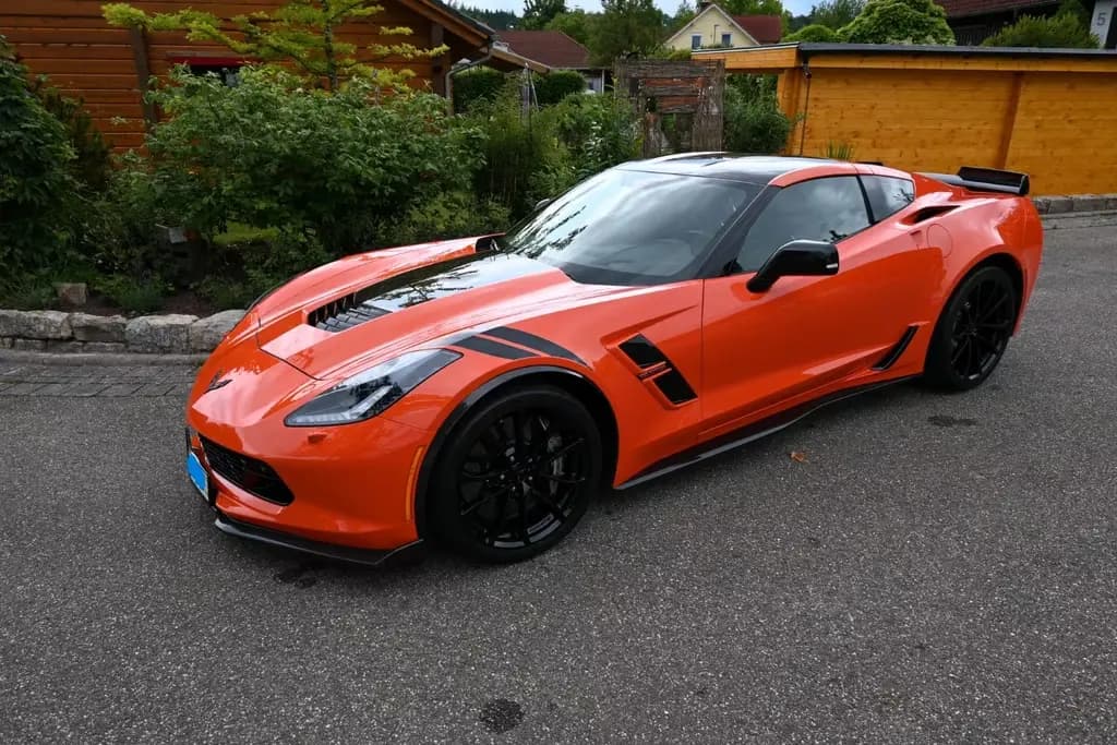 Main__Slider__Photo:Corvette C7 Coupe Grand Sport Final Edition 06/2019-0
