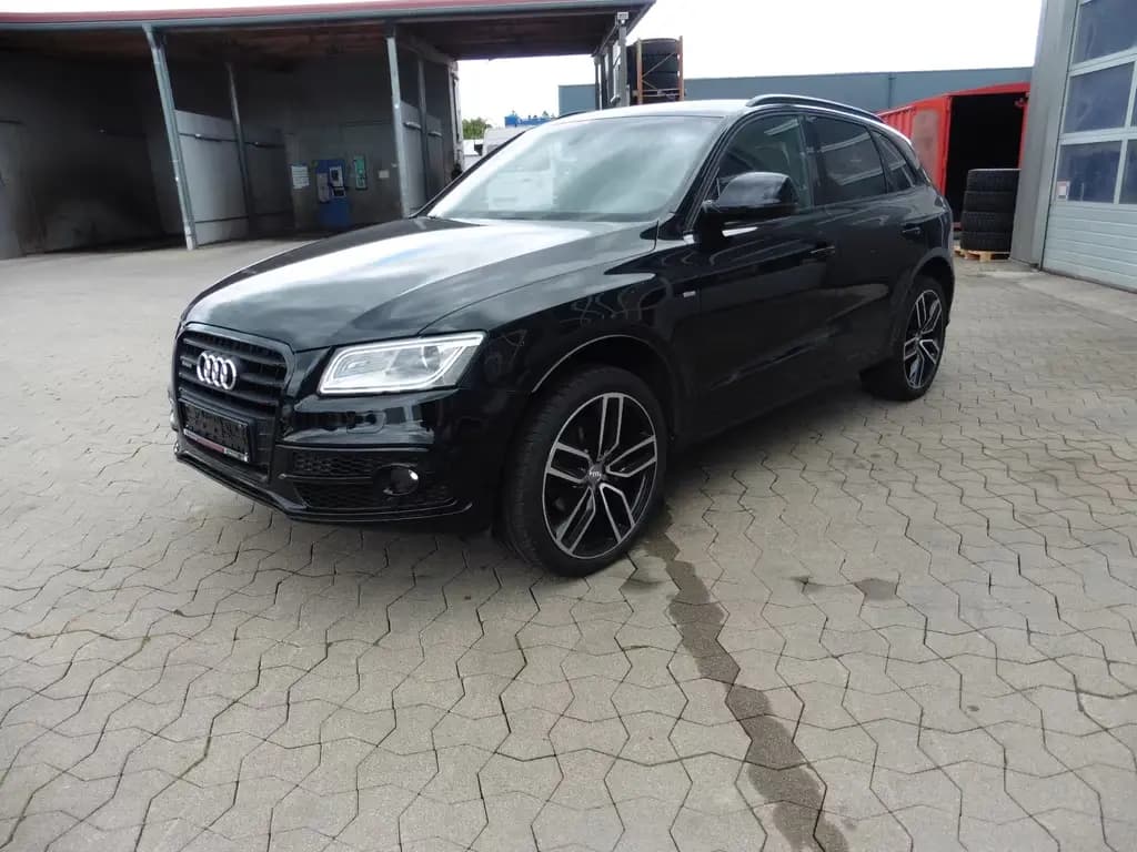 Main__Slider__Photo:Audi Q5 quattro s-Line sport edition plus 01/2017-0