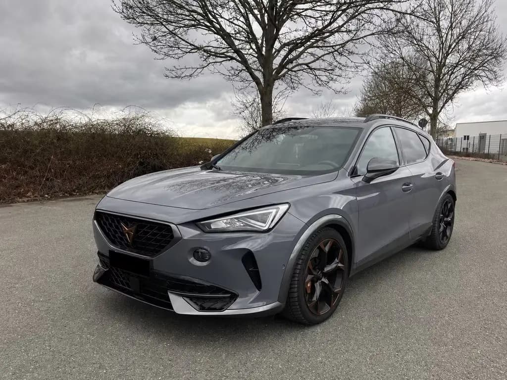 Main__Slider__Photo:Cupra Formentor 2.0 TSI 228kW 4Drive DSG - 09/2020-0