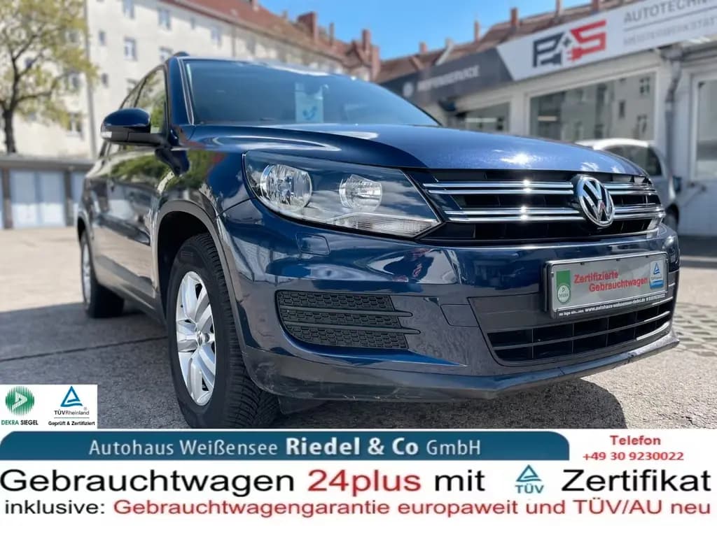 Main__Slider__Photo:Volkswagen Tiguan 1.4 TSI DSG Navigation Bluetooth 04/2015-0
