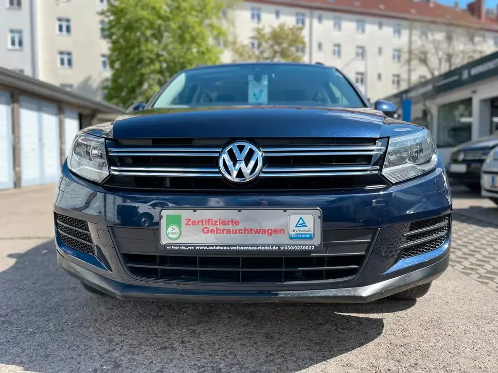 Main__Slider__Photo:Volkswagen Tiguan 1.4 TSI DSG Navigation Bluetooth 04/2015-1