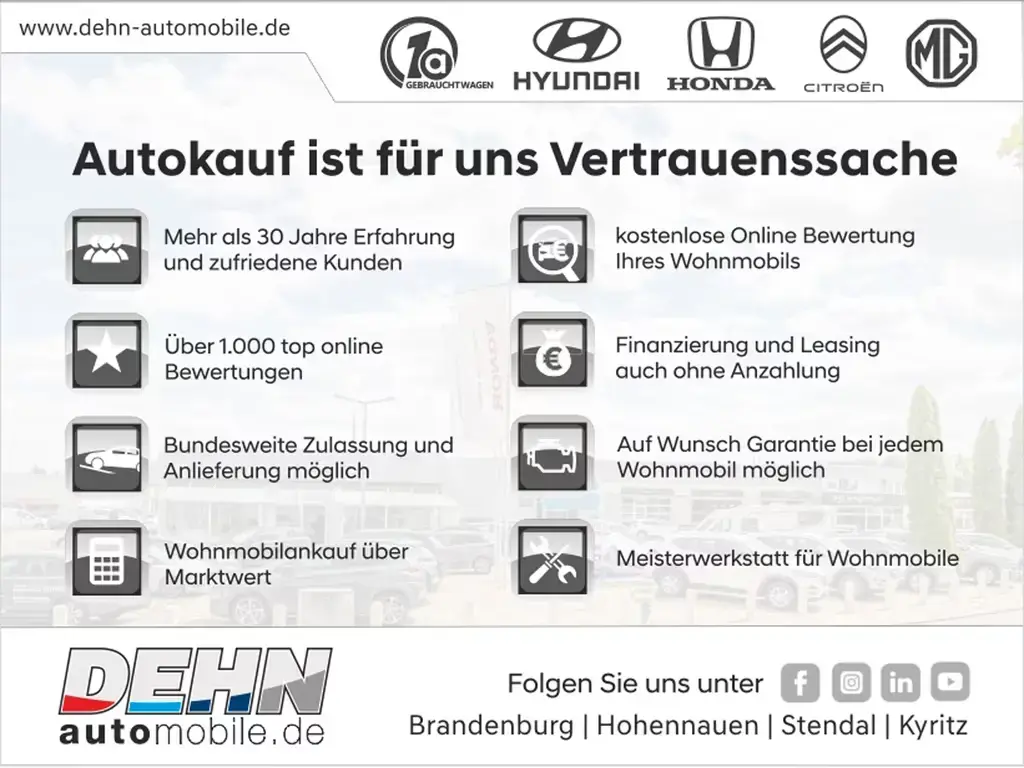 Main__Slider__Photo:Citroën C5 Aircross Hybrid 145 Max Navi Winterpaket Kame 08/2025-1