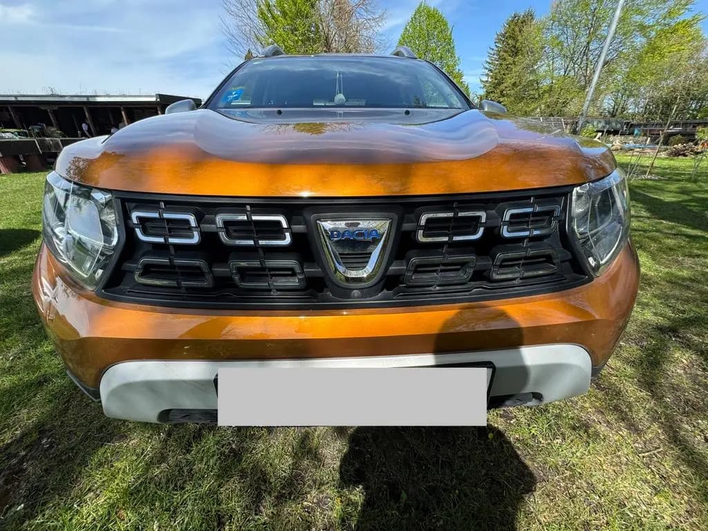 Main__Slider__Photo:Dacia Duster TCe 150 2WD GPF Adventure Adventure 11/2019-0