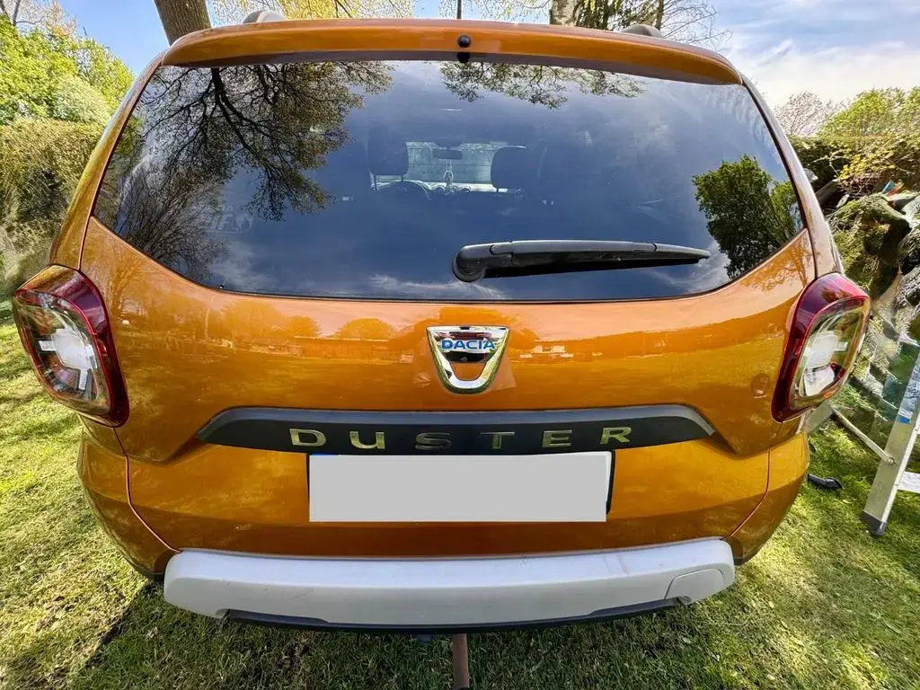 Main__Slider__Photo:Dacia Duster TCe 150 2WD GPF Adventure Adventure 11/2019-1