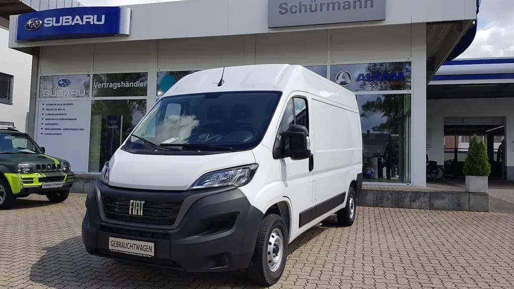 Main__Slider__Photo:Fiat Ducato 12/2023-0