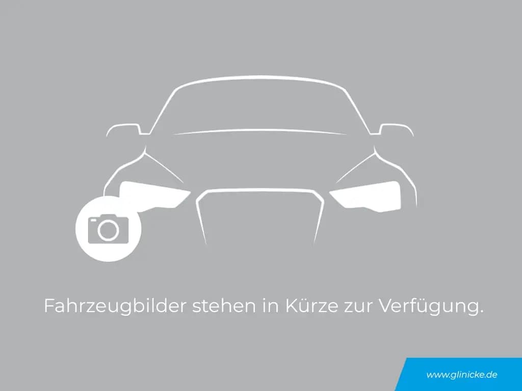 Main__Slider__Photo:Porsche Cayenne Luft/Pano/Bose/HAL/Head-up/Standhzg 05/2025-0
