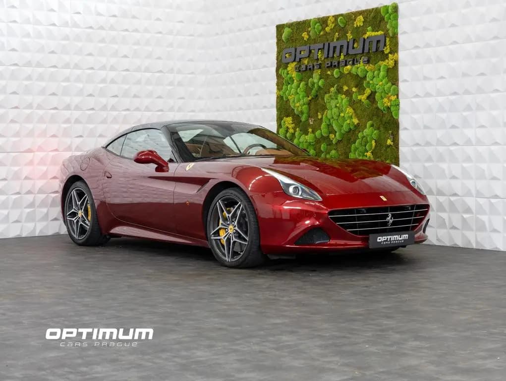Main__Slider__Photo:Ferrari California 3.9 V8 T 4-Sitzer | IN STOCK 04/2015-0