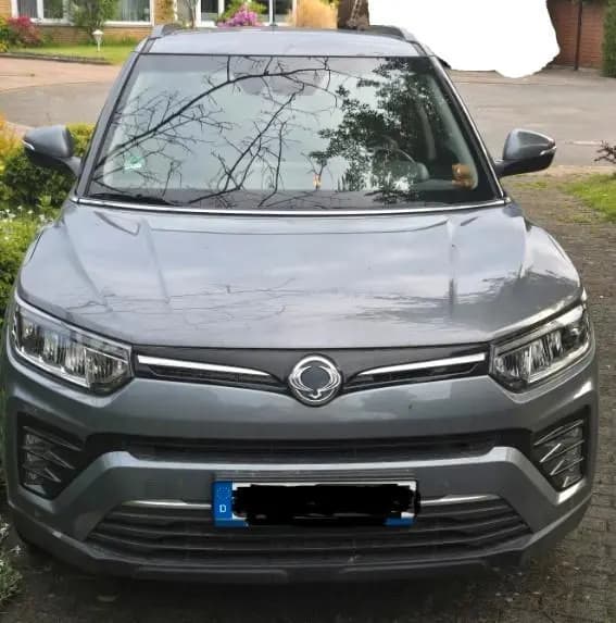Main__Slider__Photo:Ssangyong Tivoli 1.5 T-GDi Sapphire 2WD Sapphire 07/2021-0
