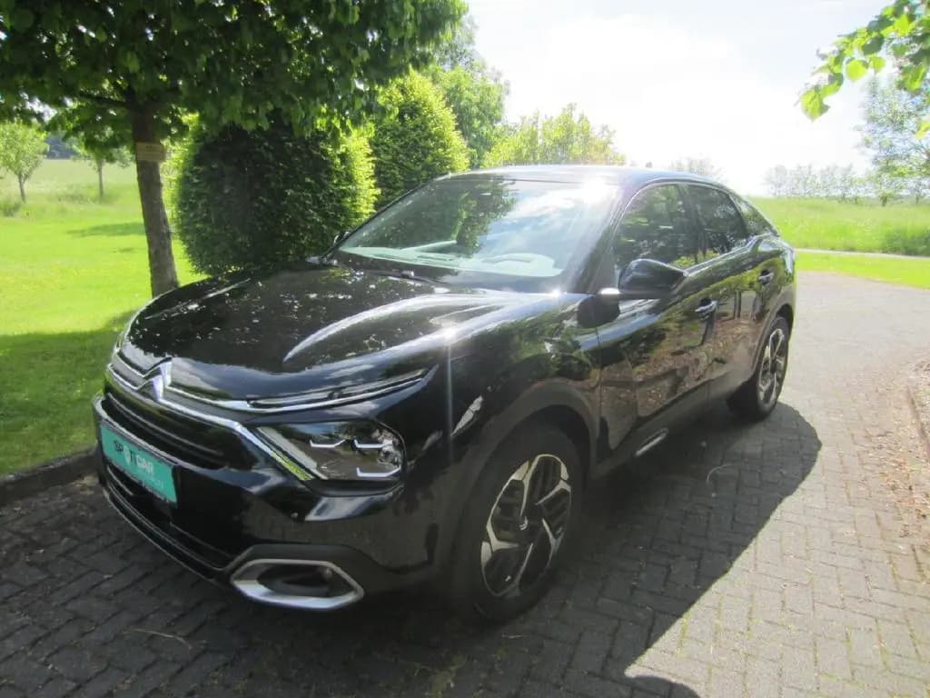 Main__Slider__Photo:Citroën C4 Max 04/2024-0