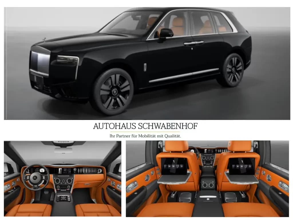 Main__Slider__Photo:Rolls-Royce Cullinan | 2026 | 4 Seats | On Stock null-0