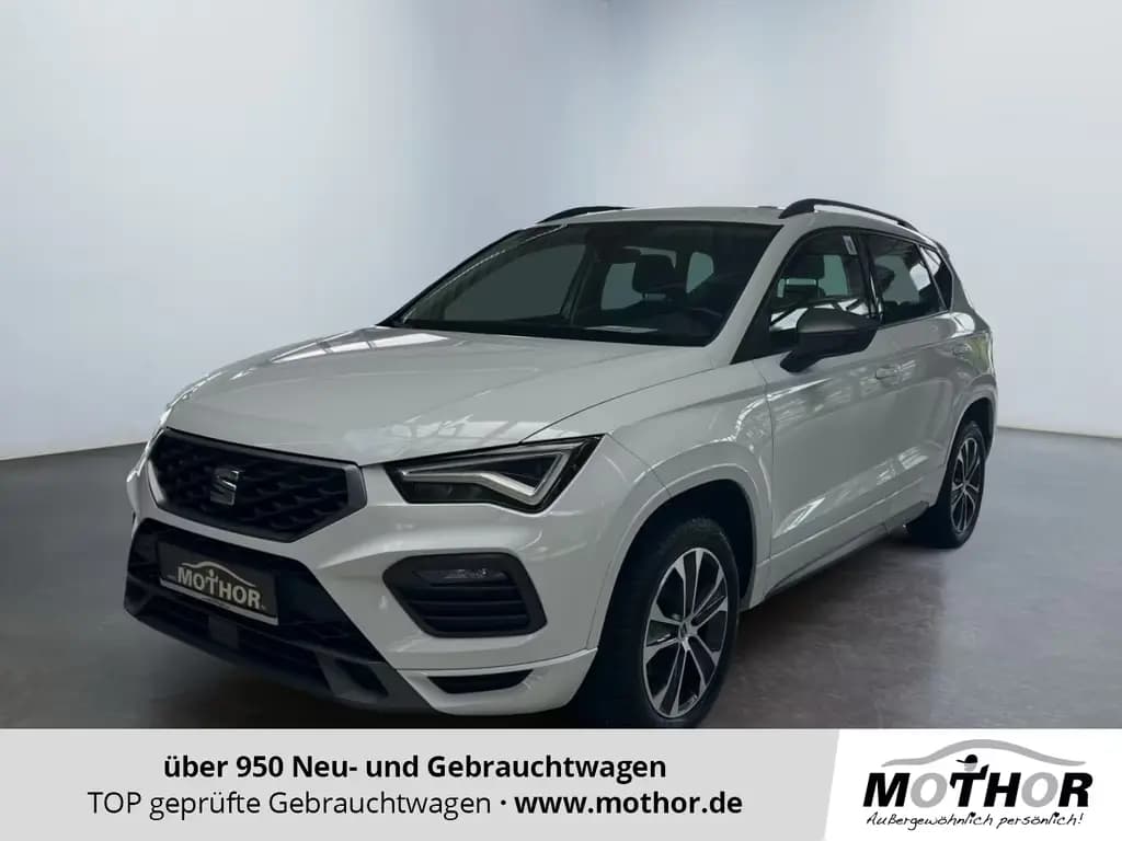 Main__Slider__Photo:Seat Ateca FR 1.5 TSI DSG Virtual Cockpit 03/2023-0