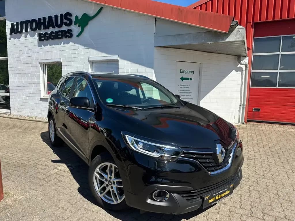 Main__Slider__Photo:Renault Kadjar Limited/1HD/AUT/NAVI/SHZ/TEMP/KAM 10/2018-0