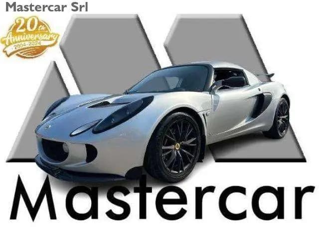Main__Slider__Photo:Lotus Exige LOTUS Exige Exige Coupe 1.8 09/2004-0