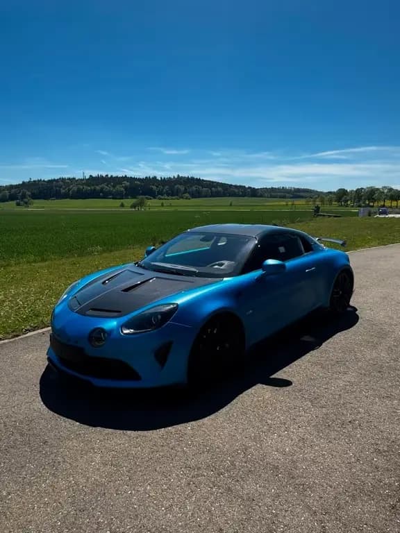 Main__Slider__Photo:Alpine A110 R Turini 06/2024-0