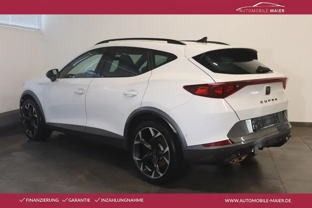 Main__Slider__Photo:Cupra Formentor VZ e-Hybrid-NAV-LED-PANO-KAMERA-AHK- 03/2022-1