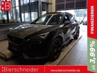 Main__Slider__Photo:Cupra Formentor 2.0 TSI DSG AB330EUR VZ PANO BEATS REA 04/2023-0