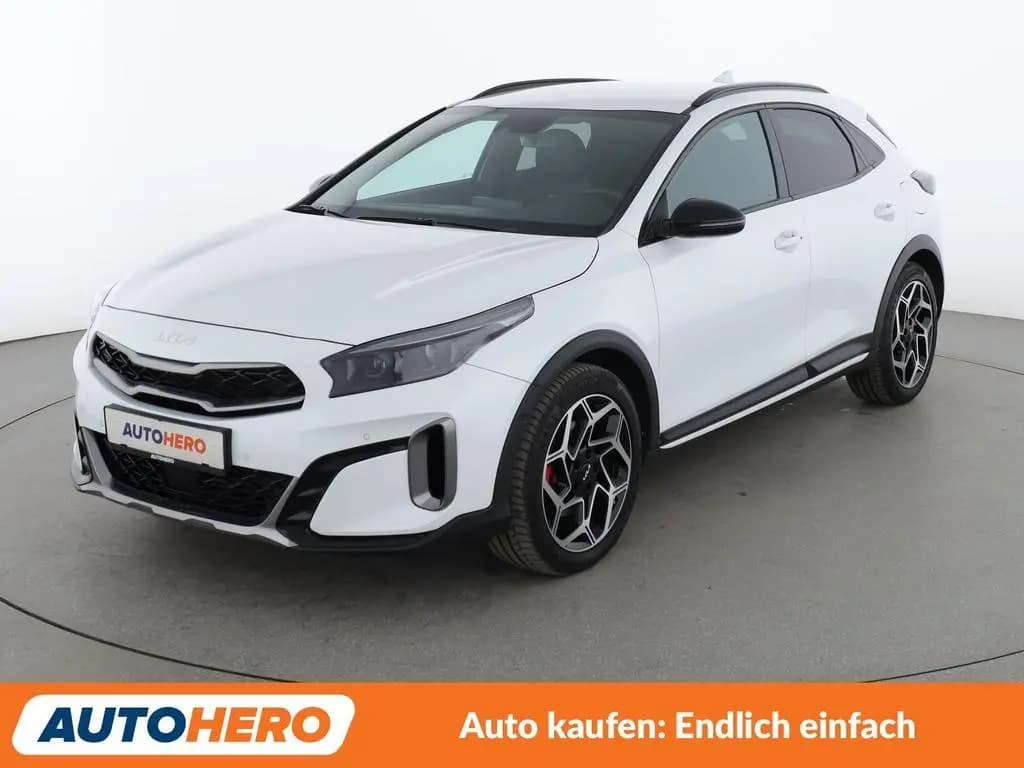 Main__Slider__Photo:Kia XCeed 1.5 TGDI GT-Line 04/2024-0