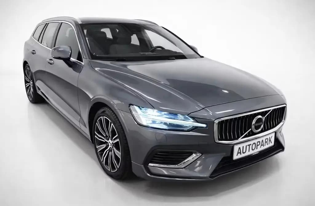 Main__Slider__Photo:Volvo V60 Kombi Inscription Plug-In Hybrid AW *4x4* 02/2020-0