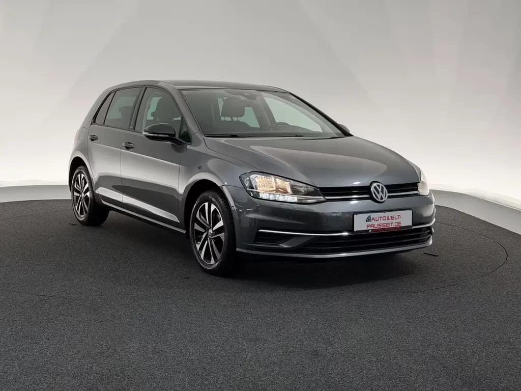 Main__Slider__Photo:Volkswagen Golf VII Lim. 1.0 TSI *IQ.DRIVE*R.KAM-ACC-SHZ 02/2020-0