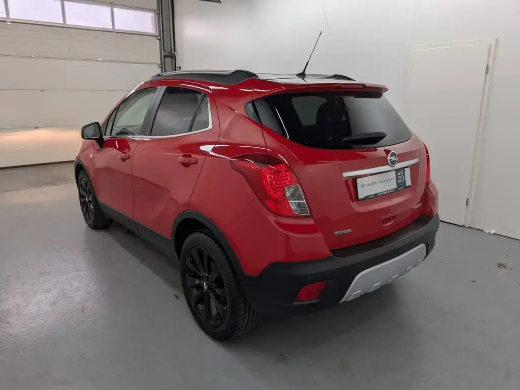 Main__Slider__Photo:Opel Mokka 1.4 Turbo Color Edition SHZ Bluetooth 06/2016-1