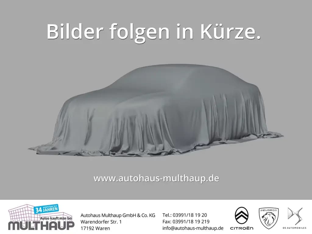 Main__Slider__Photo:Citroën SpaceTourer Plus XL 06/2024-0