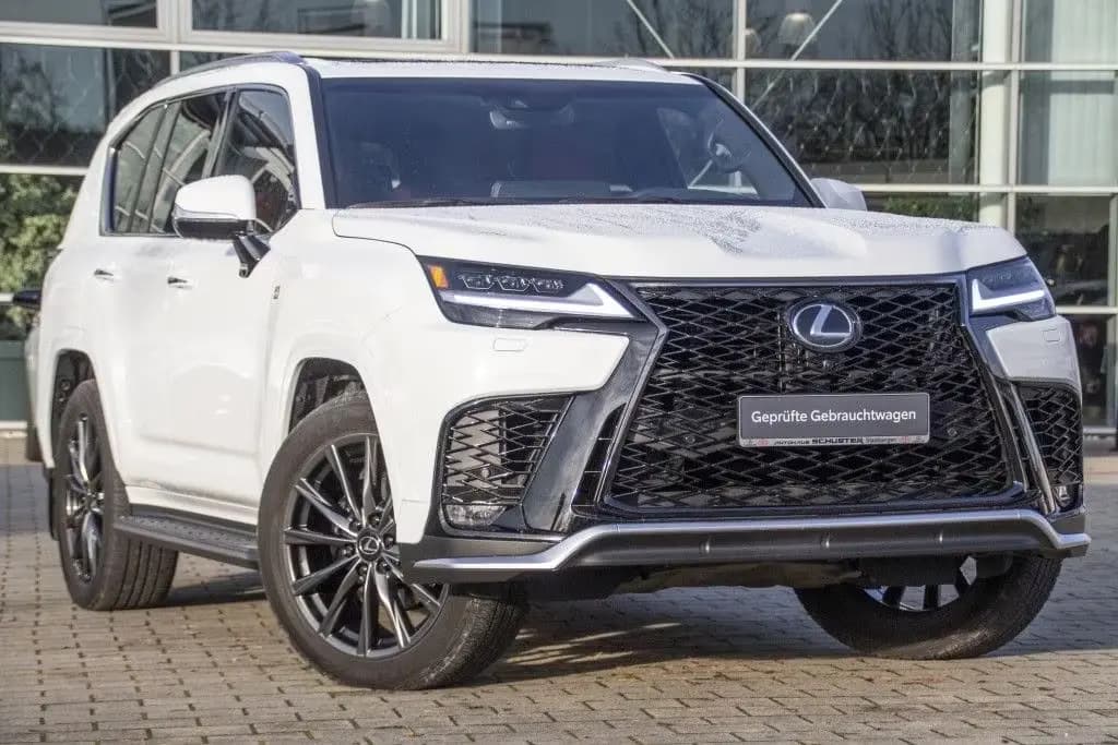 Main__Slider__Photo:Lexus LX 600 F SPORT 07/2024-0