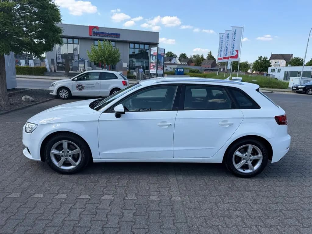 Preview: undefined undefined