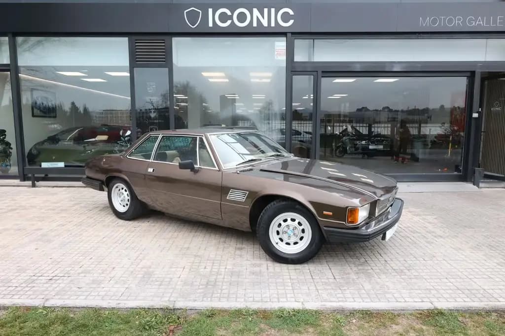 Main__Slider__Photo:DeTomaso Other LONGCHAMP 02/1977-0