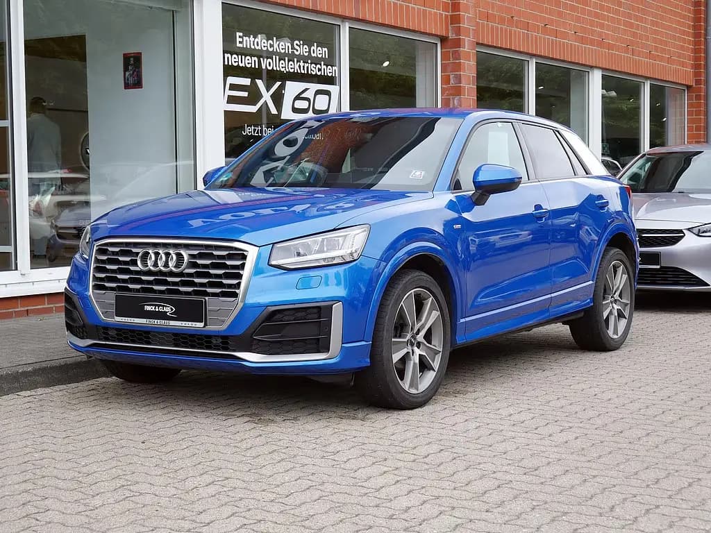 Main__Slider__Photo:Audi Q2 35 TFSI sport 07/2020-0
