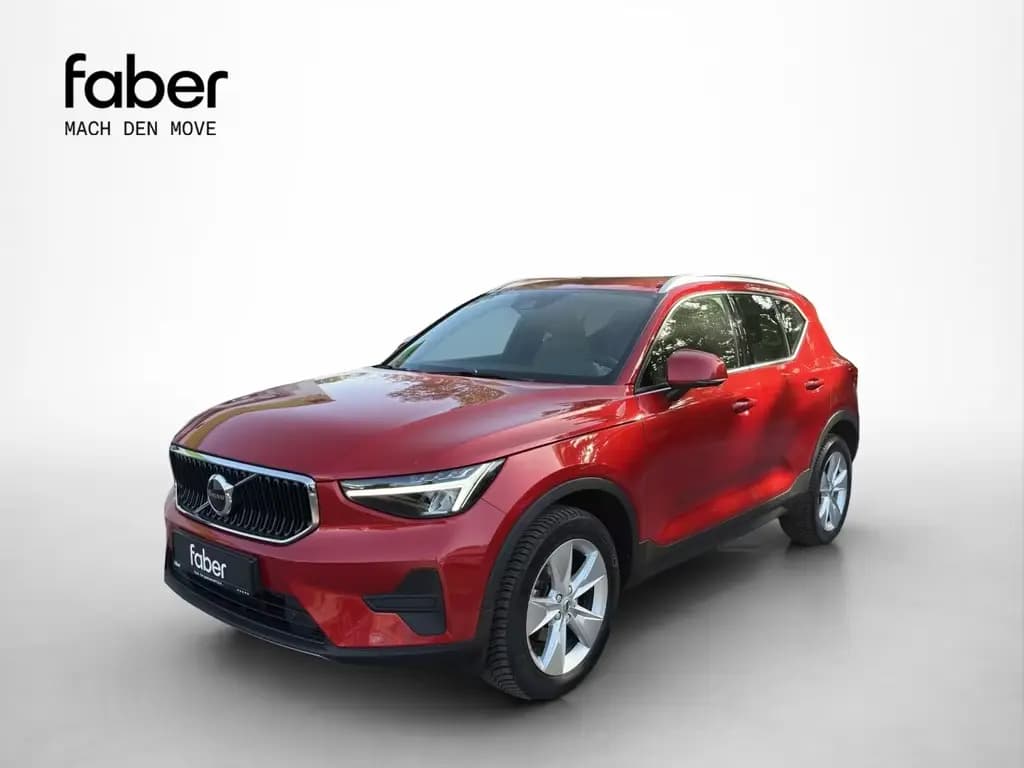 Main__Slider__Photo:Volvo XC40 T2 2WD Core 05/2023-0