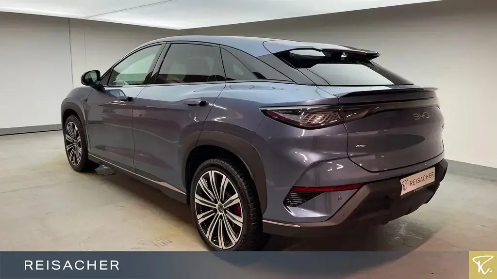 Main__Slider__Photo:BYD SEALION 7 Design AWD Autom 05/2026-1