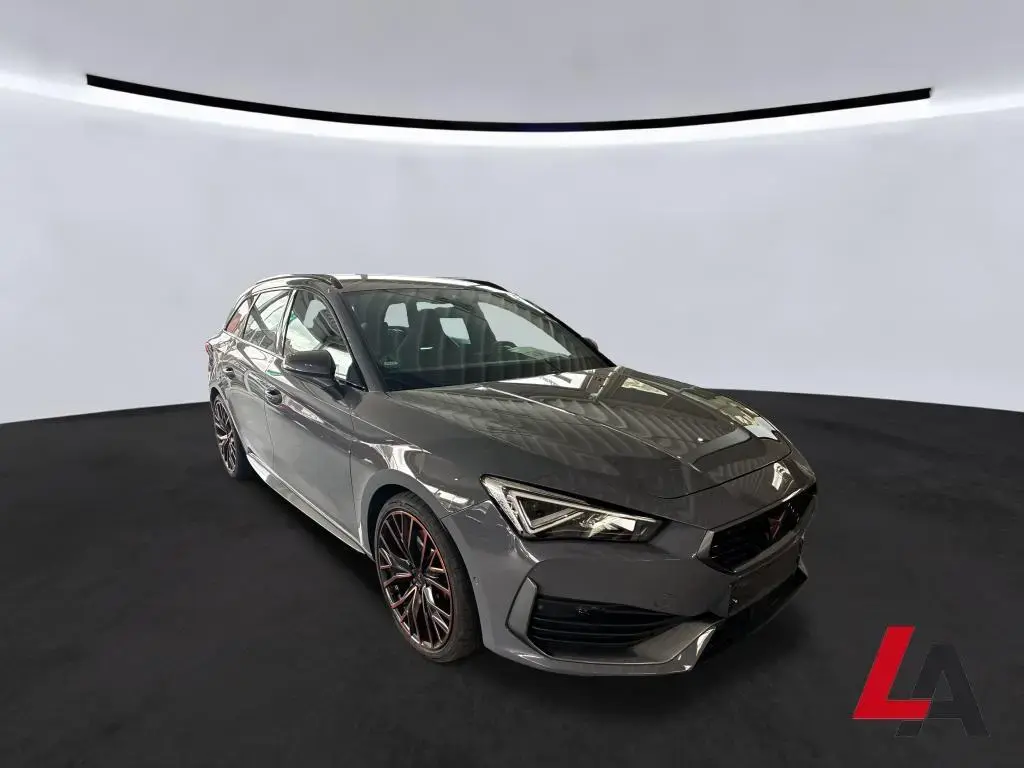 Main__Slider__Photo:Cupra Leon SPORTSTOURER VZ e-HYBRID 1,4 245 PS NAVI VO 02/2022-1