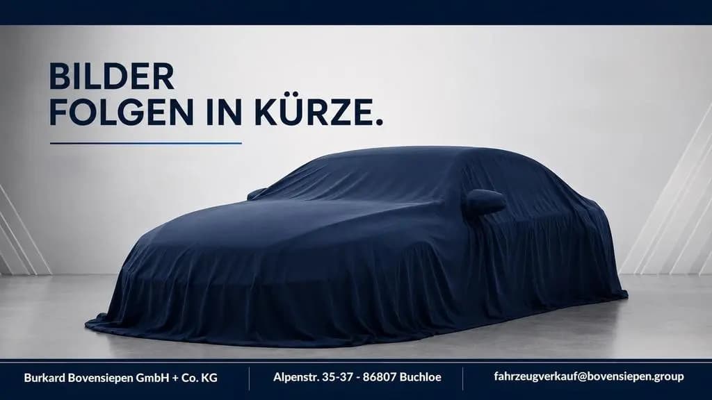 Main__Slider__Photo:ALPINA XB7 MANUFAKTUR SWITCH-TRONIC Allrad 12/2025-0
