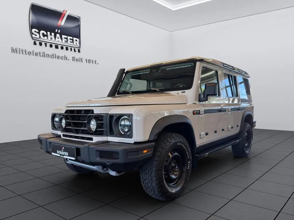 Main__Slider__Photo:INEOS Grenadier Quartermaster Trialmaster Edition 03/2024-0