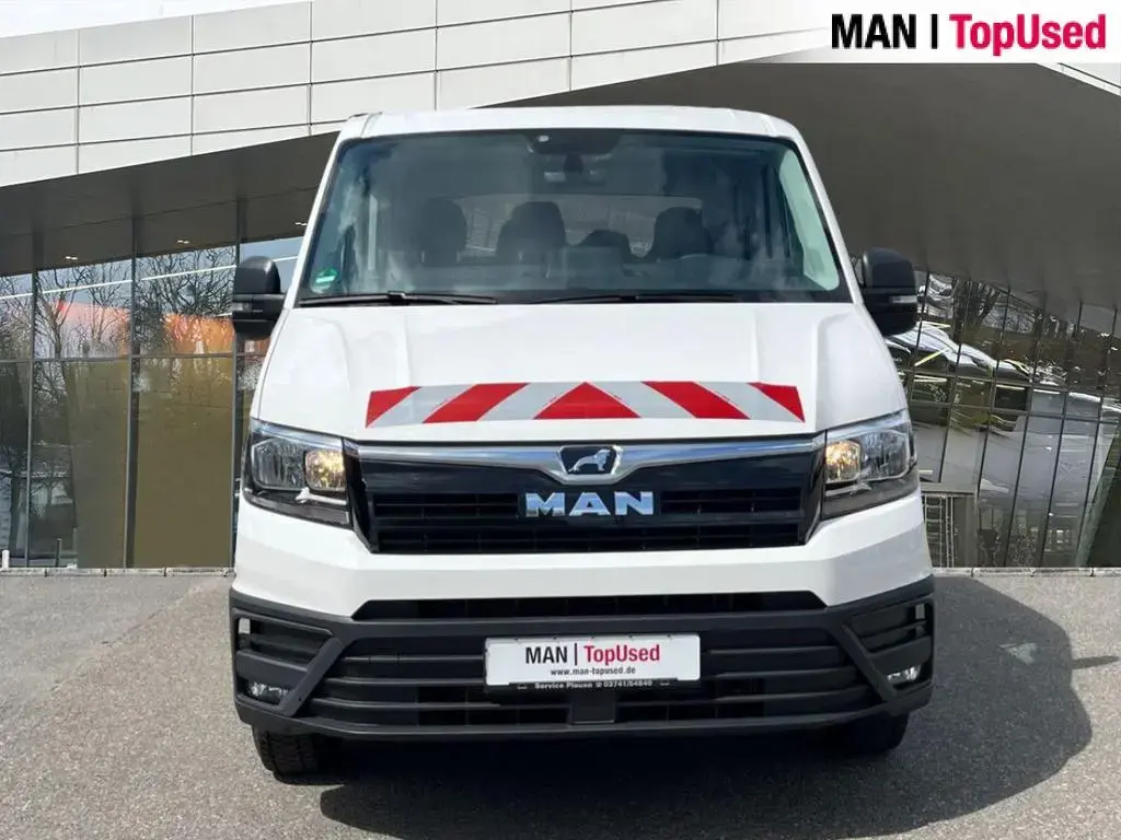 Main__Slider__Photo:MAN TGE 3.180 4X2F SB Klima Standhzg 08/2023-1