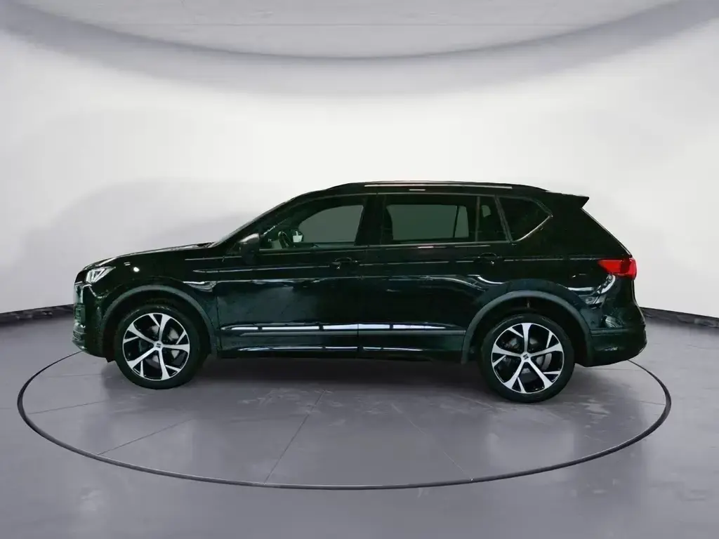 Main__Slider__Photo:Seat Tarraco 1.5 TSI ACT FR OPF (EURO 6d-TEMP) Tempom 10/2020-1