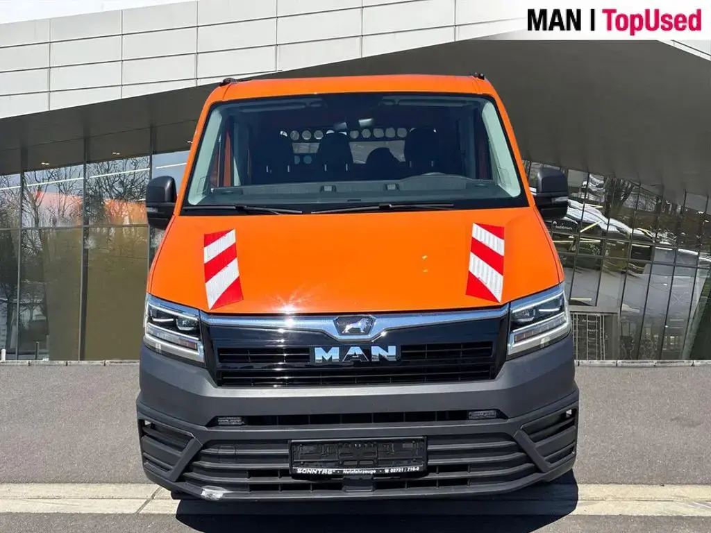 Main__Slider__Photo:MAN TGE 3.140 4X2F SB LED Klima 02/2022-1