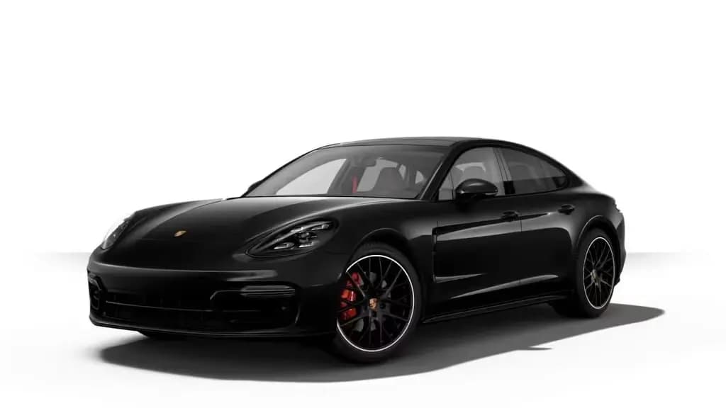 Main__Slider__Photo:Porsche Panamera GTS SportDesign Panoramadach 01/2019-0