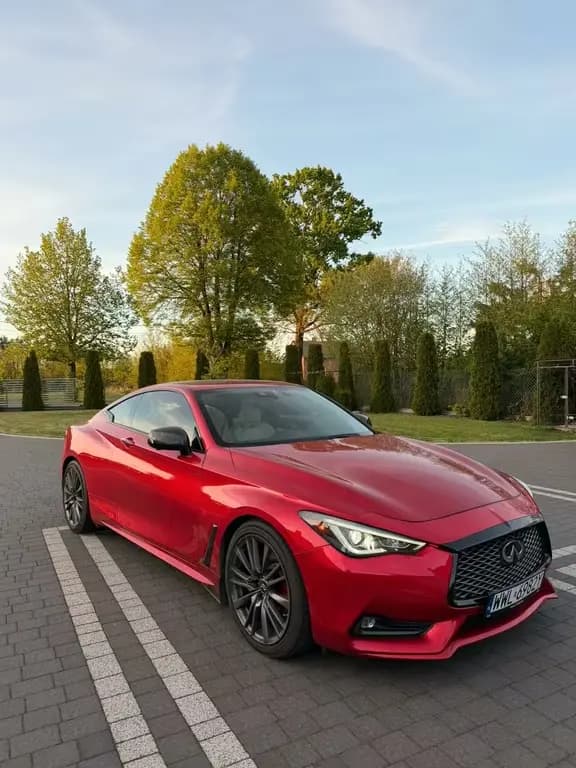 Main__Slider__Photo:Infiniti Q60 3.0t AT AWD Sport Tech Sport Tech 04/2017-0