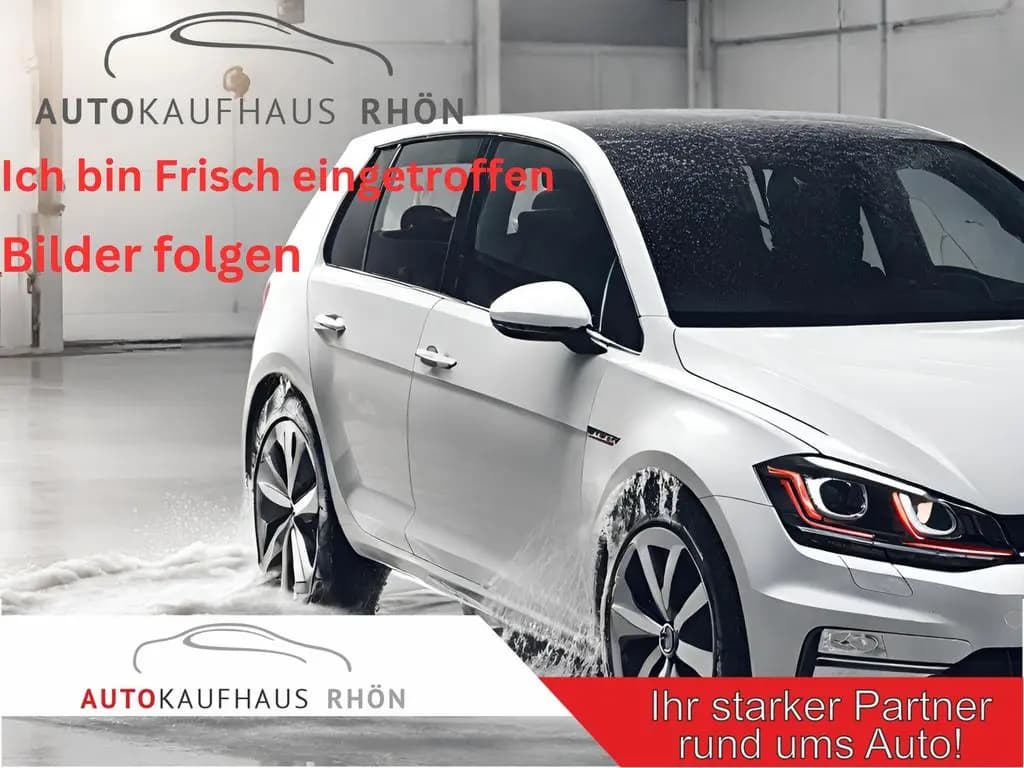 Main__Slider__Photo:Volkswagen Tiguan 1.4 TSI Comfortline ACT, ACC, LED, Navi 04/2017-0