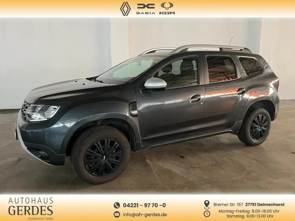 Main__Slider__Photo:Dacia Duster 1.3 TCe 130 09/2019-0